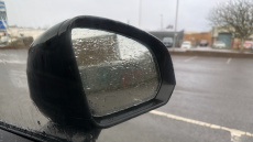 Volvo XC40 2.0 B4P Plus Dark 5dr Auto Petrol Estate